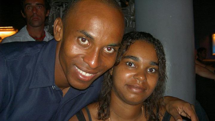 Dominicaanse republiek 2004-104.jpg